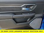 New 2026 Ram 1500 Laramie Crew Cab 4x4 Pickup for sale #A26009 - photo 10