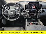 New 2026 Ram 1500 Laramie Crew Cab 4x4 Pickup for sale #A26009 - photo 12