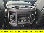 New 2026 Ram 1500 Laramie Crew Cab 4x4 Pickup for sale #A26009 - photo 13