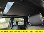 New 2026 Ram 1500 Laramie Crew Cab 4x4 Pickup for sale #A26009 - photo 15
