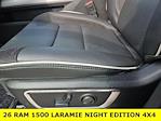 New 2026 Ram 1500 Laramie Crew Cab 4x4 Pickup for sale #A26009 - photo 16