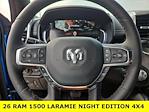 New 2026 Ram 1500 Laramie Crew Cab 4x4 Pickup for sale #A26009 - photo 20