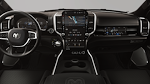 New 2026 Ram 1500 Laramie Crew Cab 4x4 Pickup for sale #A26009 - photo 5