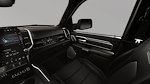 New 2026 Ram 1500 Laramie Crew Cab 4x4 Pickup for sale #A26009 - photo 6