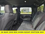 New 2026 Ram 1500 Lone Star Crew Cab 4x4 Pickup for sale #A26010 - photo 10