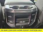 New 2026 Ram 1500 Lone Star Crew Cab 4x4 Pickup for sale #A26010 - photo 12