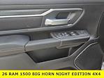 New 2026 Ram 1500 Lone Star Crew Cab 4x4 Pickup for sale #A26010 - photo 13