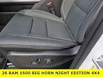 New 2026 Ram 1500 Lone Star Crew Cab 4x4 Pickup for sale #A26010 - photo 15