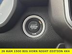 New 2026 Ram 1500 Lone Star Crew Cab 4x4 Pickup for sale #A26010 - photo 18