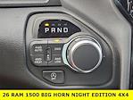New 2026 Ram 1500 Lone Star Crew Cab 4x4 Pickup for sale #A26010 - photo 19