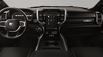 New 2026 Ram 1500 Lone Star Crew Cab 4x4 Pickup for sale #A26010 - photo 5