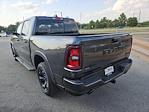 New 2026 Ram 1500 Lone Star Crew Cab 4x4 Pickup for sale #A26011 - photo 8