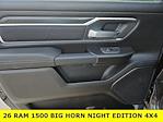New 2026 Ram 1500 Lone Star Crew Cab 4x4 Pickup for sale #A26011 - photo 10