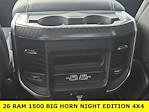 New 2026 Ram 1500 Lone Star Crew Cab 4x4 Pickup for sale #A26011 - photo 13