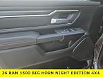 New 2026 Ram 1500 Lone Star Crew Cab 4x4 Pickup for sale #A26011 - photo 14
