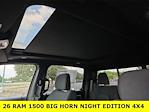 New 2026 Ram 1500 Lone Star Crew Cab 4x4 Pickup for sale #A26011 - photo 15