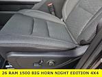 New 2026 Ram 1500 Lone Star Crew Cab 4x4 Pickup for sale #A26011 - photo 16