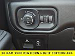 New 2026 Ram 1500 Lone Star Crew Cab 4x4 Pickup for sale #A26011 - photo 17