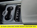 New 2026 Ram 1500 Lone Star Crew Cab 4x4 Pickup for sale #A26011 - photo 18