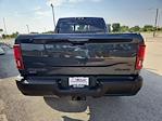 New 2026 Ram 2500 Rebel Crew Cab 4x4 Pickup for sale #A26015 - photo 6