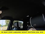 New 2026 Ram 2500 Laramie Crew Cab 4x4 Pickup for sale #A26016 - photo 14