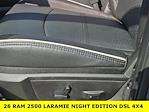 New 2026 Ram 2500 Laramie Crew Cab 4x4 Pickup for sale #A26016 - photo 15