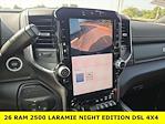 New 2026 Ram 2500 Laramie Crew Cab 4x4 Pickup for sale #A26016 - photo 19