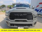New 2026 Ram 2500 Laramie Crew Cab 4x4 Pickup for sale #A26016 - photo 2