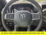 New 2026 Ram 2500 Laramie Crew Cab 4x4 Pickup for sale #A26016 - photo 20