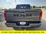 New 2026 Ram 2500 Laramie Crew Cab 4x4 Pickup for sale #A26016 - photo 6
