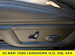 New 2026 Ram 2500 Longhorn Crew Cab 4x4 Pickup for sale #A26017 - photo 16