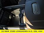 New 2026 Ram 2500 Longhorn Crew Cab 4x4 Pickup for sale #A26017 - photo 18