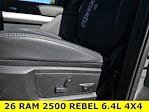 New 2026 Ram 2500 Rebel Crew Cab for sale #A26018 - photo 16