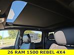 New 2026 Ram 1500 Rebel Crew Cab 4x4 Pickup for sale #A26019 - photo 15