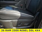 New 2026 Ram 2500 Rebel Crew Cab for sale #A26020 - photo 15