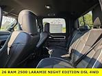 New 2026 Ram 2500 Laramie Crew Cab 4x4 Pickup for sale #A26021 - photo 11