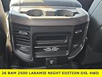 New 2026 Ram 2500 Laramie Crew Cab 4x4 Pickup for sale #A26021 - photo 13