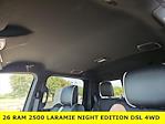 New 2026 Ram 2500 Laramie Crew Cab 4x4 Pickup for sale #A26021 - photo 15