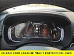 New 2026 Ram 2500 Laramie Crew Cab 4x4 Pickup for sale #A26021 - photo 19