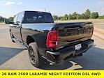 New 2026 Ram 2500 Laramie Crew Cab 4x4 Pickup for sale #A26021 - photo 5