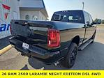 New 2026 Ram 2500 Laramie Crew Cab 4x4 Pickup for sale #A26021 - photo 7