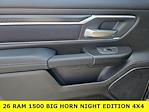 New 2026 Ram 1500 Lone Star Crew Cab 4x4 Pickup for sale #A26022 - photo 10