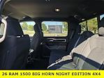 New 2026 Ram 1500 Lone Star Crew Cab 4x4 Pickup for sale #A26022 - photo 11