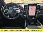 New 2026 Ram 1500 Lone Star Crew Cab 4x4 Pickup for sale #A26022 - photo 12