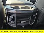 New 2026 Ram 1500 Lone Star Crew Cab 4x4 Pickup for sale #A26022 - photo 13