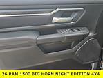 New 2026 Ram 1500 Lone Star Crew Cab 4x4 Pickup for sale #A26022 - photo 14