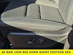 New 2026 Ram 1500 Lone Star Crew Cab 4x4 Pickup for sale #A26022 - photo 16