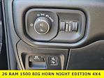 New 2026 Ram 1500 Lone Star Crew Cab 4x4 Pickup for sale #A26022 - photo 17