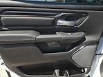 New 2026 Ram 1500 Rebel Crew Cab 4x4 Pickup for sale #A26026 - photo 10