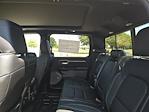 New 2026 Ram 1500 Rebel Crew Cab 4x4 Pickup for sale #A26026 - photo 11